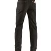 Wrangler Men's Slim Fit 936 Cowboy Cut Jeans