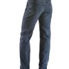 Wrangler 13MWZ Jeans Cowboy Cut Original Fit Prewashed Jeans 