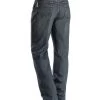 Cinch Jeans - White Label Relaxed Fit - 38" & 40" Tall Inseams
