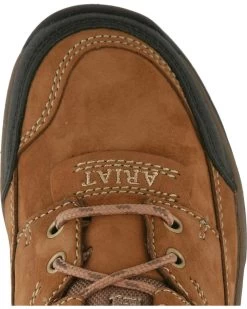 Ariat Women's Terrain Hiking Boots - Round Toe -Western Chic Shop 031071 18 TP