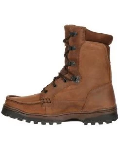 Rocky Men's Outback Boots -Western Chic Shop 035341 41 P3