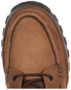 Rocky Men's Outback Boots -Western Chic Shop 035341 41 P6