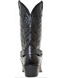 Laredo Men's Tallahassee Western Boots 9 Laredo Men's Tallahassee Western Boots -Western Chic Shop 038369 89 P4