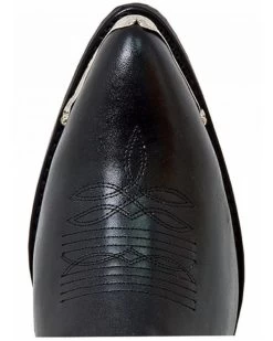 Laredo Men's Tallahassee Western Boots 10 Laredo Men's Tallahassee Western Boots -Western Chic Shop 038369 89 P5