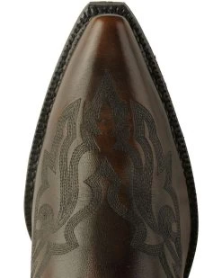 Laredo Men's Hawk Western Boots -Western Chic Shop 038591 40 TP