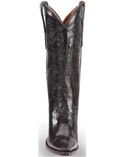 Dan Post Women's Maria Western Boots -Western Chic Shop 045C37 89 FT