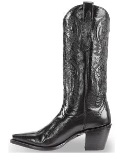 Dan Post Women's Maria Western Boots -Western Chic Shop 045C37 89 LT