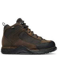 Danner Men's Radical 452 5.5" Hiking Boots 8 Danner Men's Radical 452 5.5" Hiking Boots -Western Chic Shop 0502J5 7015 P2