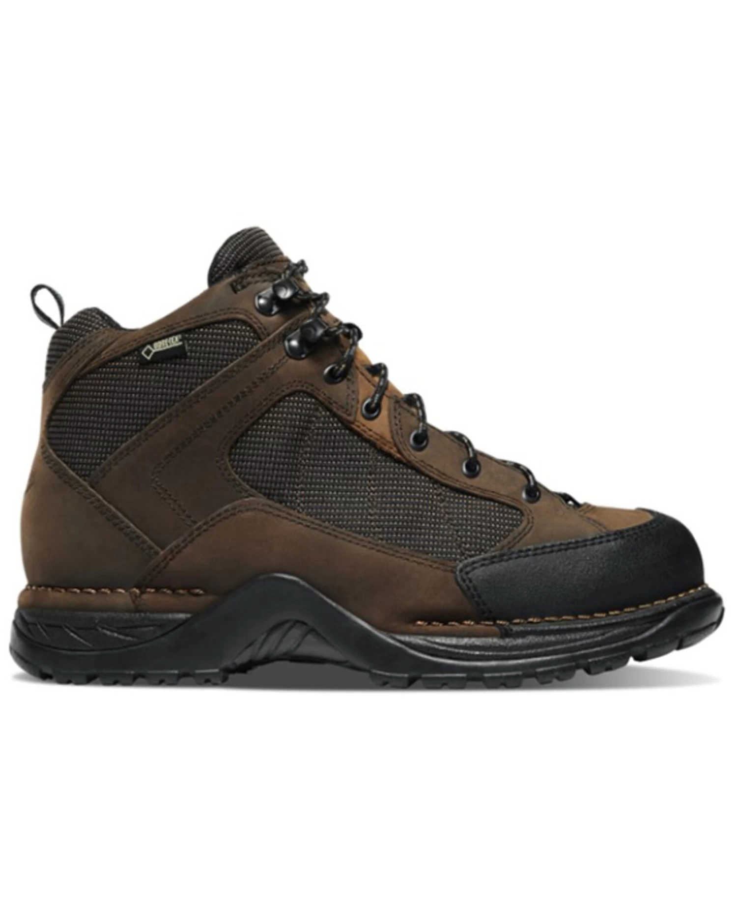 Danner Men's Radical 452 5.5" Hiking Boots 3 Danner Men's Radical 452 5.5" Hiking Boots - Image 3