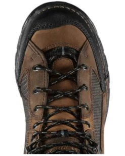 Danner Men's Radical 452 5.5" Hiking Boots 10 Danner Men's Radical 452 5.5" Hiking Boots -Western Chic Shop 0502J5 7015 P4