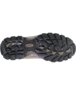 Wolverine Men's Spencer Waterproof Hiker Boots -Western Chic Shop 050H40 41 D2