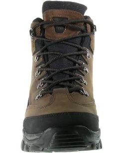Wolverine Men's Spencer Waterproof Hiker Boots -Western Chic Shop 050H40 41 D3