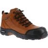 Reebok Men's Tiahawk Sport Hiker Waterproof Work Boots - Composite Toe