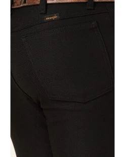 Wrangler Men's Wrancher Dress Jeans -Western Chic Shop 070014 89 P4