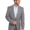 Circle S Men's Lubbock Sportcoat