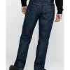 Ariat Men's Shale Fire Resistant Work Denim