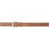 Justin Men's Work Sport Belt