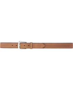 Justin Men's Work Sport Belt