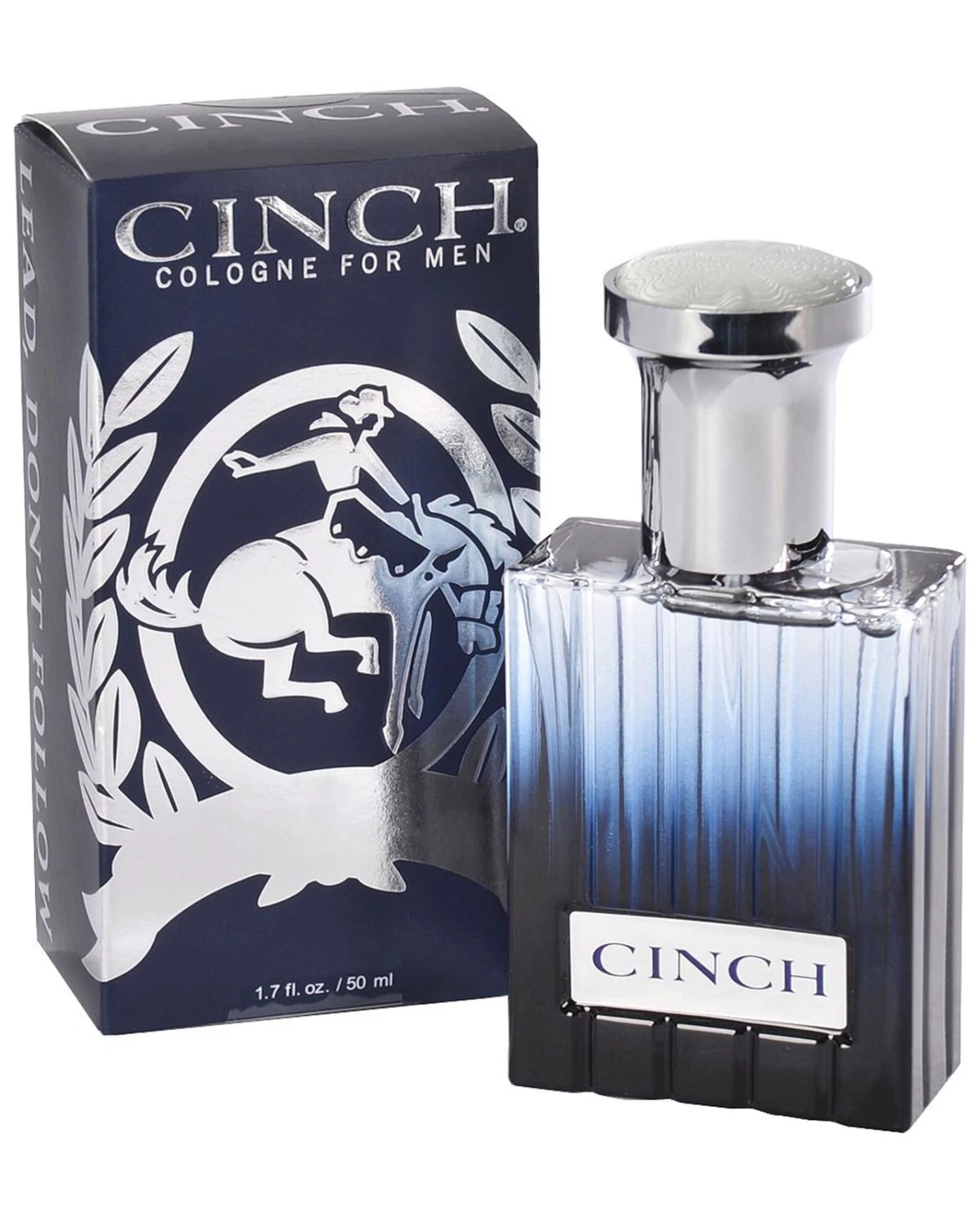 Cinch Men's Classic Cologne 1 Cinch Men's Classic Cologne