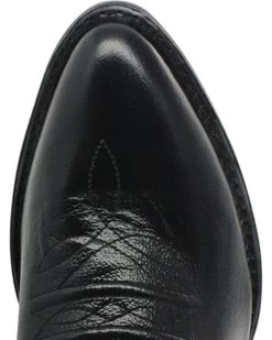 Cody James Boys' Distressed Western Boots - Pointed Toe  -Western Chic Shop 2000043487 001 TP