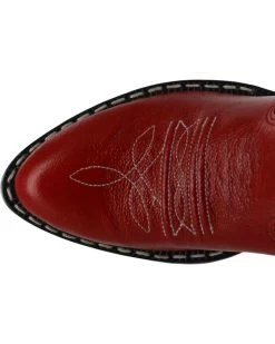 Shyanne Girls' Western Boots - Pointed Toe 12 Shyanne Girls' Western Boots - Pointed Toe -Western Chic Shop 2000043489 600 TP