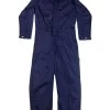Lapco Men's FR Deluxe Coveralls 
