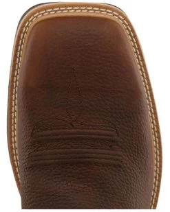 Twisted X Men's Western Work Boots - Steel Toe -Western Chic Shop 2000082105 900 P6