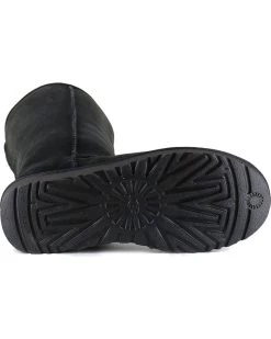 UGG Women's Classic II Tall Boots - Round Toe -Western Chic Shop 2000174564 001 BM