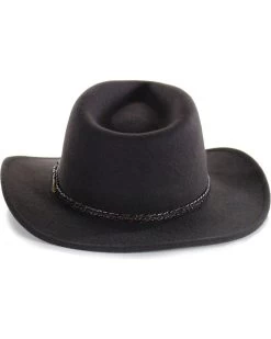 Cody James® Men's Outback Wool Hat  -Western Chic Shop 2000206393 240 P2