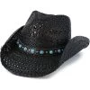 Shyanne® Women's Alabama Straw Hat
