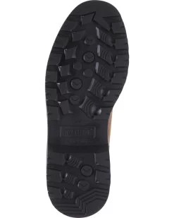 Wolverine Men's Floorhand Waterproof 6" Work Boots - Steel Toe -Western Chic Shop 2000215024 201 BM