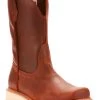 Ariat Men's Rambler Recon Foothill Western Boots - Square Toe