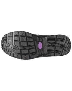 Avenger Women's Waterproof Hiker Boots - Composite Toe -Western Chic Shop 2000245418 200 P6