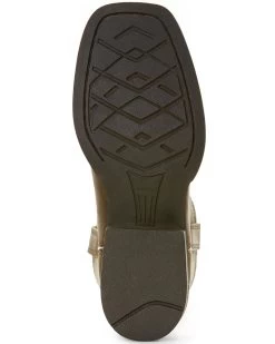 Ariat Boys' Patriot American Flag Western Boots - Broad Square Toe 9 Ariat Boys' Patriot American Flag Western Boots - Broad Square Toe -Western Chic Shop 2000258932 200 P5