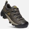 Keen Men's Targhee II Waterproof Lace-Up Hiking Boot