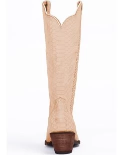 Idyllwind Women's Strut Western Boots - Snip Toe -Western Chic Shop 2000278056 103 P5