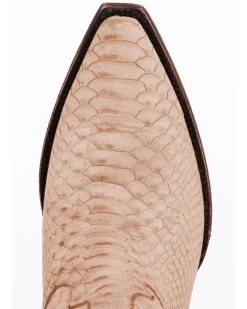 Idyllwind Women's Strut Western Boots - Snip Toe -Western Chic Shop 2000278056 103 P6