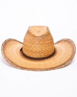 Cody James Men's 15X Toasted Palm Cowboy Hat 10 Cody James Men's 15X Toasted Palm Cowboy Hat -Western Chic Shop 2000278728 101 P5