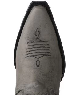 Junk Gypsy By Lane Women's Hard To Handle Over The Knee Boots - Snip Toe 12 Junk Gypsy By Lane Women's Hard To Handle Over The Knee Boots - Snip Toe -Western Chic Shop 2000279337 020 P6