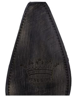 Junk Gypsy By Lane Women's Hard To Handle Over The Knee Boots - Snip Toe 13 Junk Gypsy By Lane Women's Hard To Handle Over The Knee Boots - Snip Toe -Western Chic Shop 2000279337 020 P7