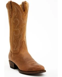 Idyllwind Women's Spit Fire Western Performance Boots - Medium Toe