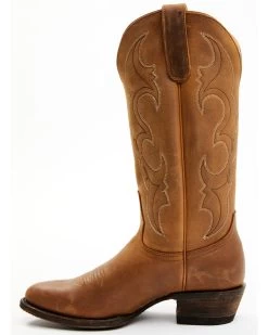 Idyllwind Women's Spit Fire Western Performance Boots - Medium Toe -Western Chic Shop 2000284070 280 P3