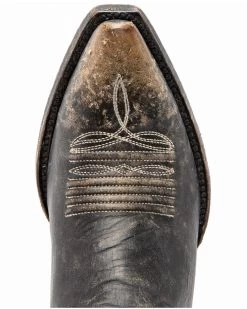 Idyllwind Women's Latigo Western Performance Boots - Snip Toe -Western Chic Shop 2000284075 908 P6