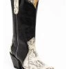 Idyllwind Women's Lonestar Western Boots - Medium Toe