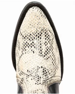 Idyllwind Women's Lonestar Western Boots - Medium Toe -Western Chic Shop 2000284525 944 P6