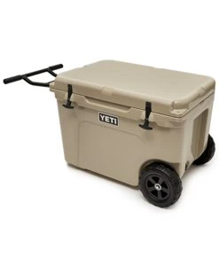 Yeti Tundra Haul Cooler 7 Yeti Tundra Haul Cooler -Western Chic Shop 2000289259 280 P3