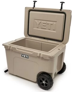 Yeti Tundra Haul Cooler 8 Yeti Tundra Haul Cooler -Western Chic Shop 2000289259 280 P4