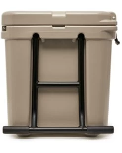 Yeti Tundra Haul Cooler 9 Yeti Tundra Haul Cooler -Western Chic Shop 2000289259 280 P5