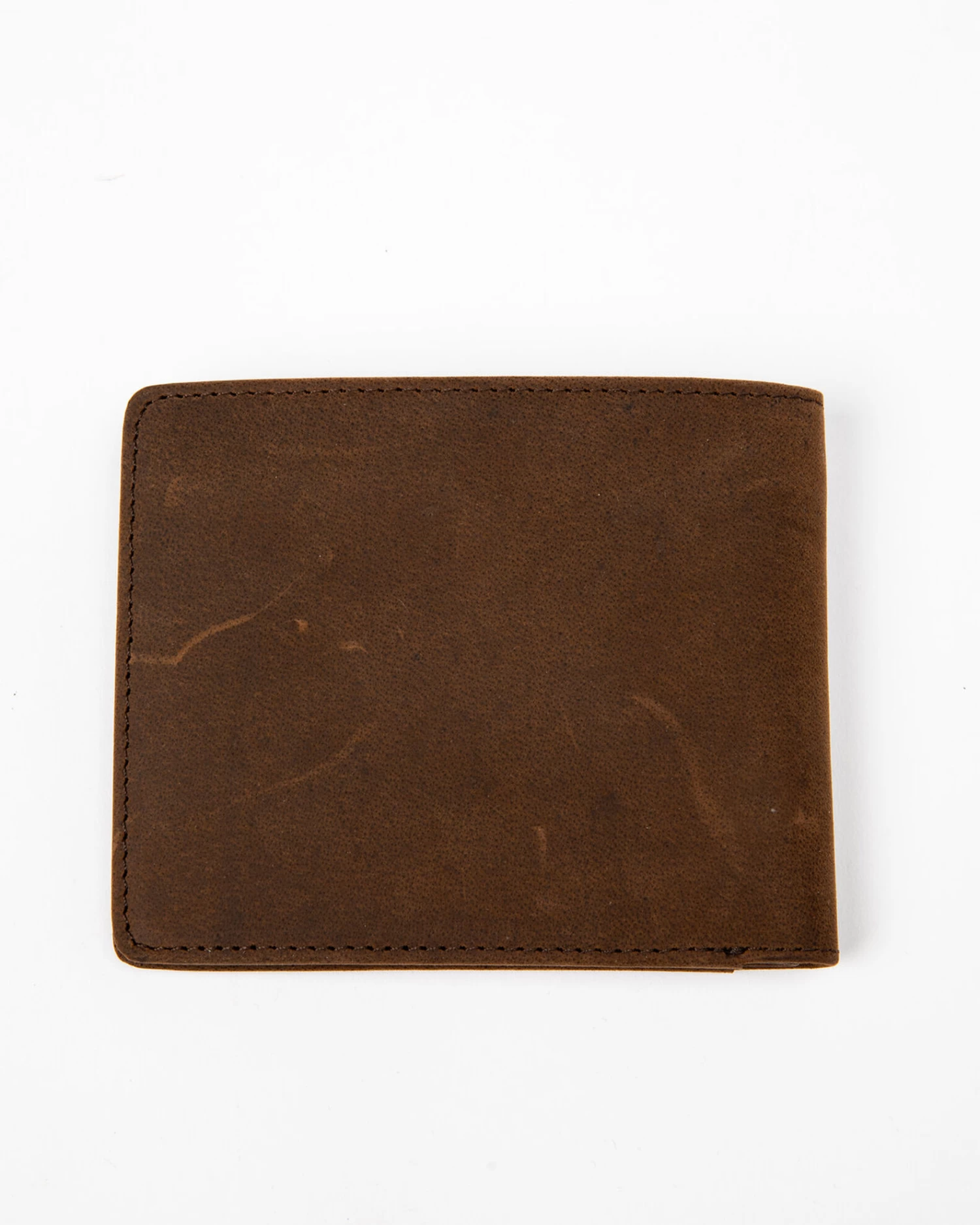 Cody James Men's Americana Bi-Fold Wallet 2 Cody James Men's Americana Bi-Fold Wallet - Image 2