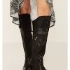Dan Post Women's Jilted Fashion Western Boots - Snip Toe